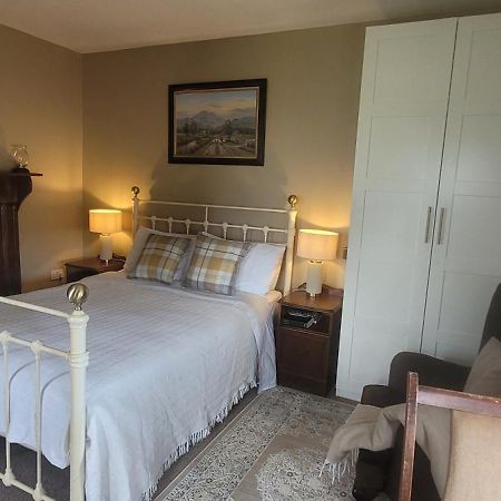 Country Suite - Spectacular Views Kilgarvan Esterno foto