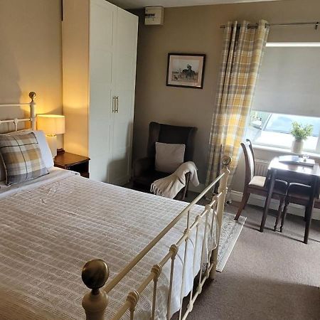 Country Suite - Spectacular Views Kilgarvan Esterno foto